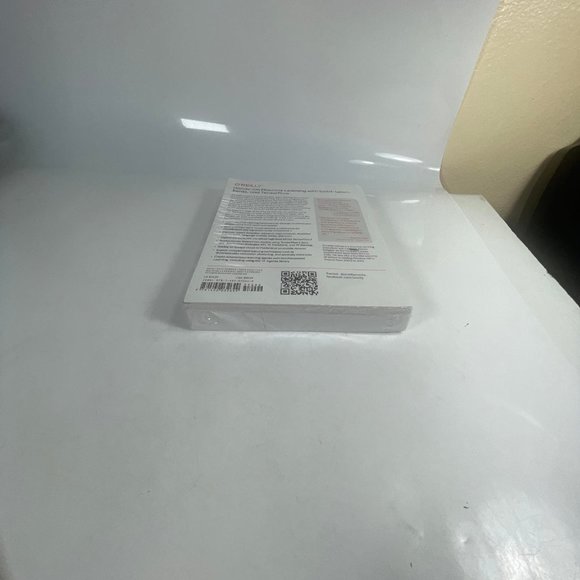 O'Reilly Hands-On Machine Learning With Scikit-Learn Keras And TensorFlow - Picture 4 of 11